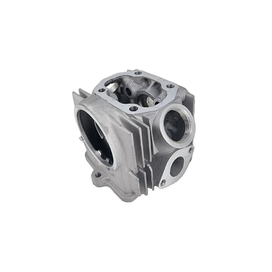BS0751-1 - Lifan 110 Cylinder Head