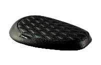 BS2255 - Cub Single Seat Black Diamond