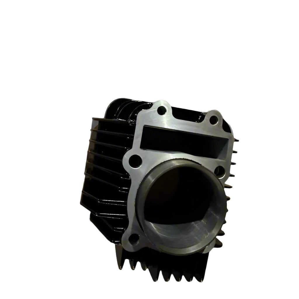 BS2189-6 - Cylinder in Black for Z155