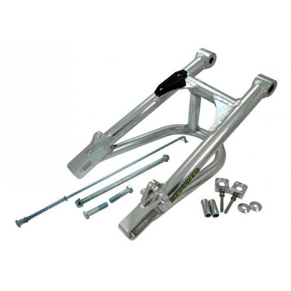 BS1155 - Kp-pc-0123 Munk G Standard plus 16 Brace