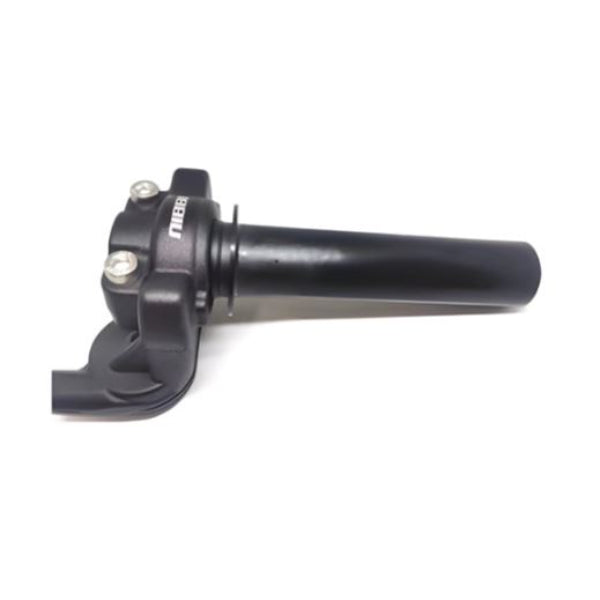 BS1125 - Nibbi Fast Throttle