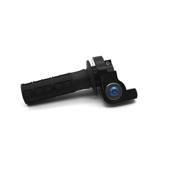 BS2050 - Ipg Parts Throttle Twist Grip