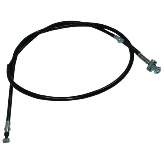 BS0141 - Cub Standard  Front Brake Cable