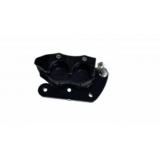 BS1796 - Front Brake Caliper for Fork RS Type