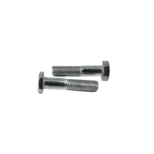 BS0933 - Swing Arm Shock Bolts