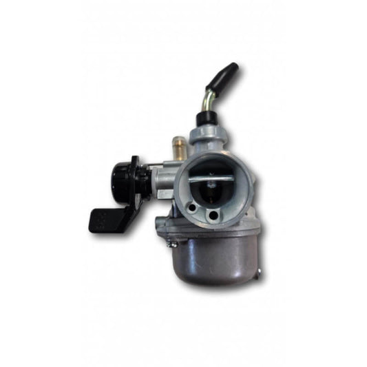 BS0653 - PZE18 YX 86/90CC Carburettor