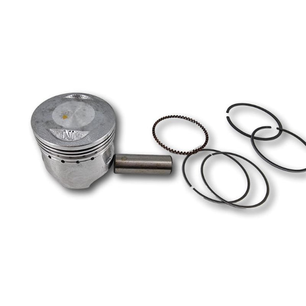 BS0783-5 - Lifan Piston Kits 88cc -90cc