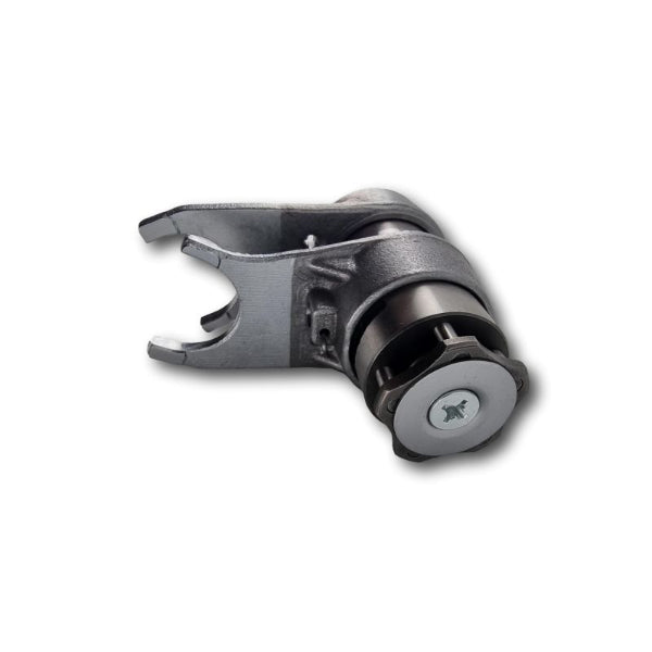 BS1117-YX-12 - YX 160 Gearshift Drum Comp