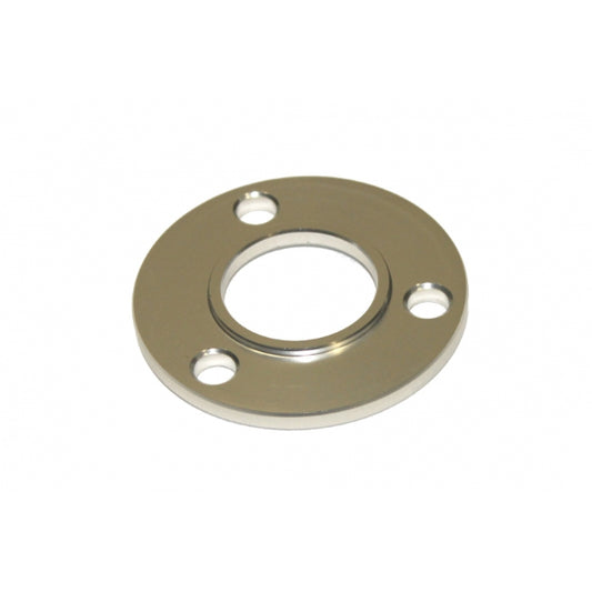 BS0409 - Rear Sprocket Spacer 3mm Alloy