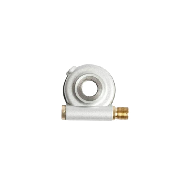 BS0046 - Munk or Dx Speedo Unit