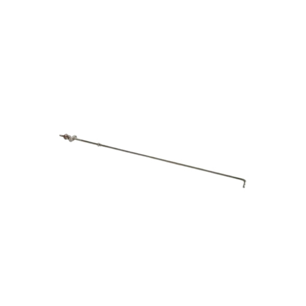 BS0050 - Munk Brake Rod Longer