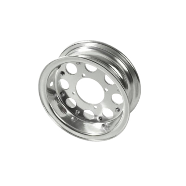 BS0071 - Alloy Wheel 8 3.75j