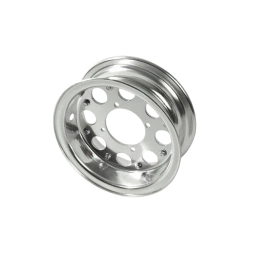 BS0071 - Alloy Wheel 8 3.75j
