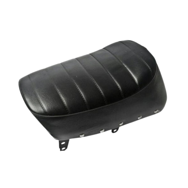 BS0134 -Z50a Style Seat