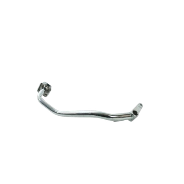 BS0156 - DX Brake Pedal