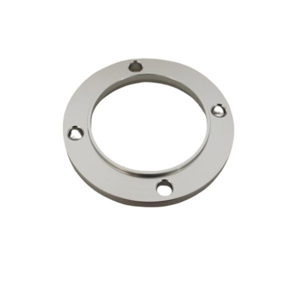 BS0411 - 13mm Rear Wheel Spacer Alloy