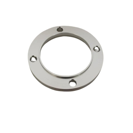 BS0411 - 13mm Rear Wheel Spacer Alloy