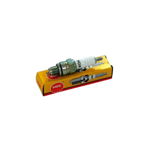 BS0496 - Ngk C6hsa Spark Plug