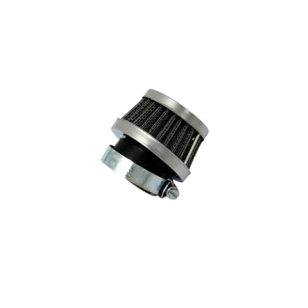BS0565 - K&N Filter 42mm