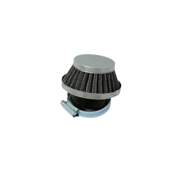 BS0868 - Flat Air Filter 35mm