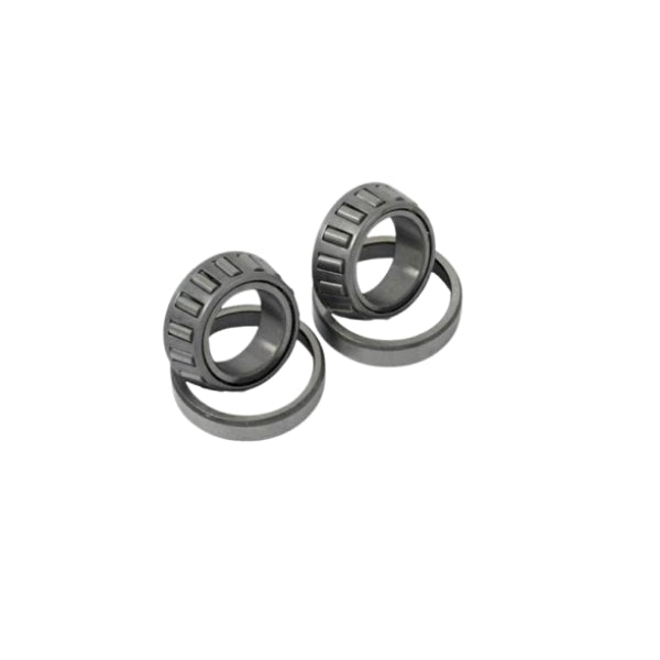 BS1053 - Bearing Set Munk