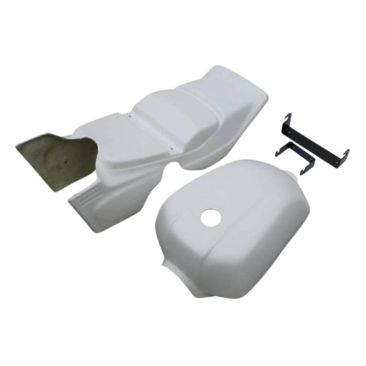 BS1076 - Kp-69003-20h Munk Body Kit