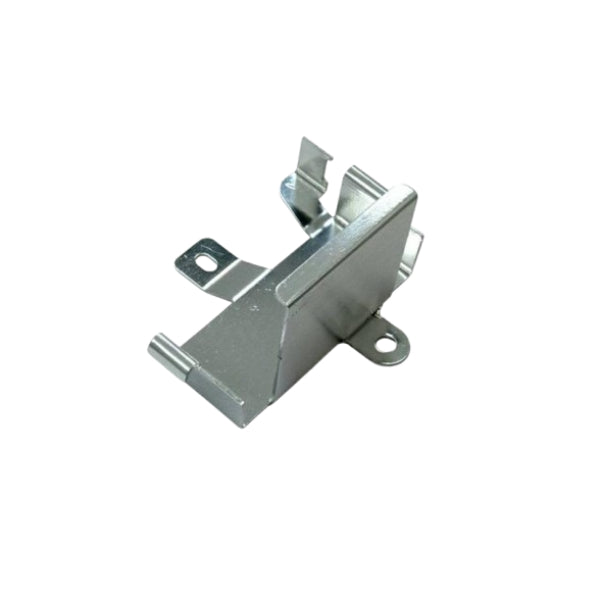 BS1079 - Munk Alloy Battary Holder