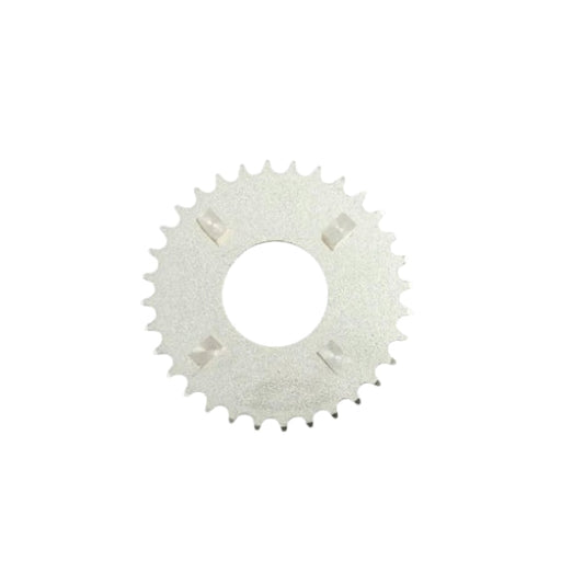 BS0064-36 - DAX 36TH Sprocket with 4 Pins