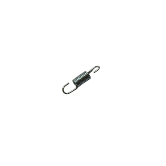 BS0177 - Brake Spring