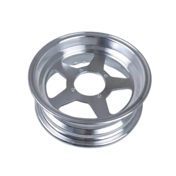 BS0724 - Rim Tubeless 10 Inch 3.00 5 Sticks Monkey/Gorilla