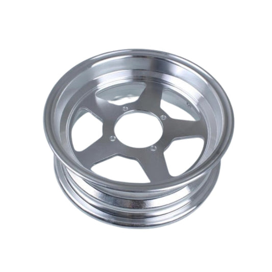 BS0724 - Rim Tubeless 10 Inch 3.00 5 Sticks Monkey/Gorilla