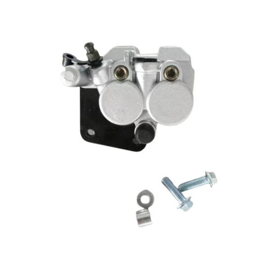 BS0116 - Front Fork Brake Calliper