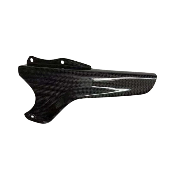 BS1031 - Carbon Performance Dx Carbon Chain Guard
