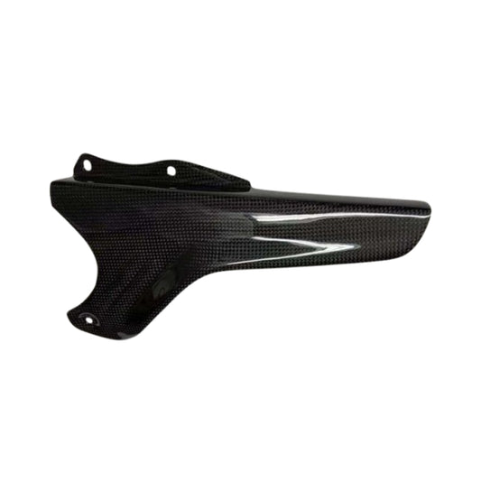 BS1031 - Carbon Performance Dx Carbon Chain Guard