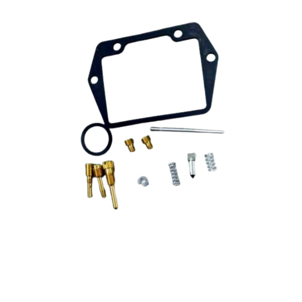 BS0518-KIT - Repair Kit for Repro Carburateur Dax St50/70