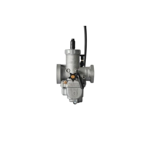 BS1701 - Nibbi Carb Pe24 Flange Racing Version   Pe24fl-SP