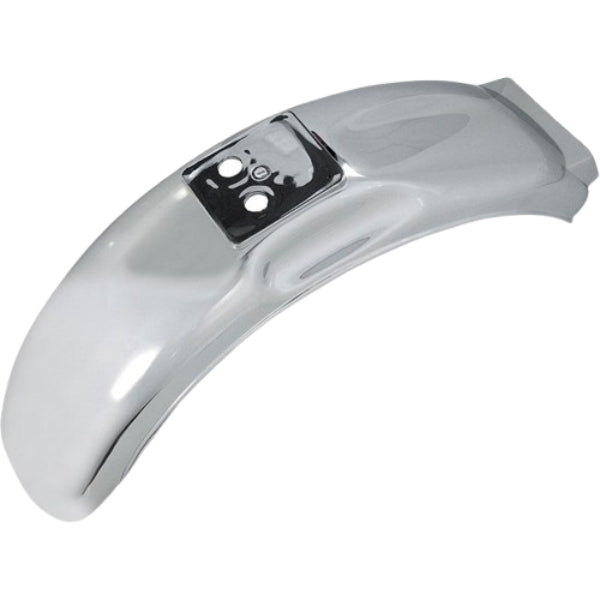 BS0058-METAL - Munk Standard Rear Metal Fender