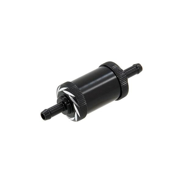 BS0560 - Black Fuel Filter