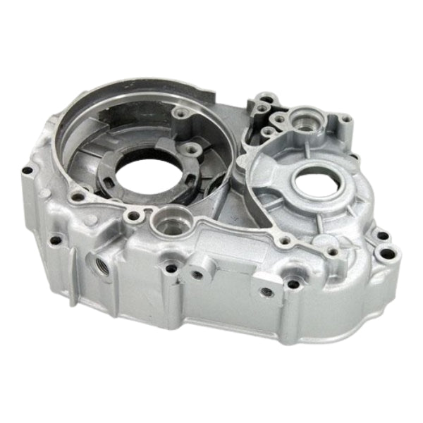BS0783-8 - Lifan 88 Right Crankcase Block