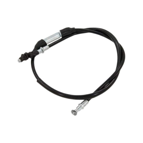 BS0277 - Daytona Style Fast Throtte Cable 700mm Long