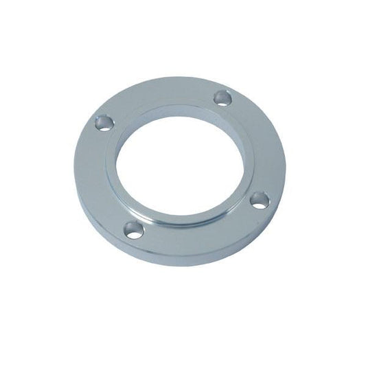 BS0852 - Monkey Wheel Spacer 7mm