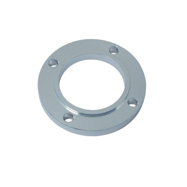 BS0853 - Monkey Wheel Spacer 12mm