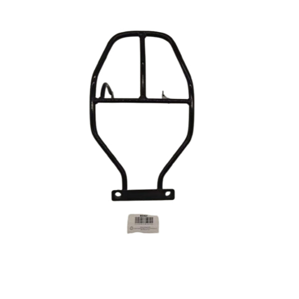 BS3627- MUNK Baja Engine Guard For Chinese Bike