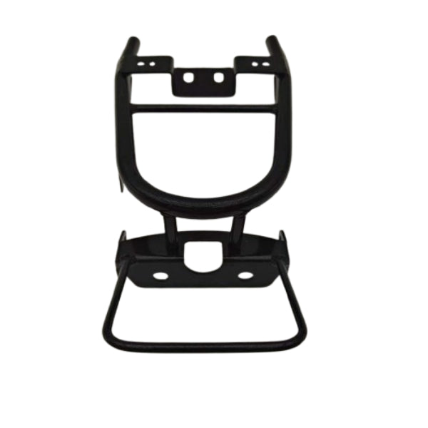 BS3628 - MUNK Baja Rear Tail Light Bracket For Chinese Bike