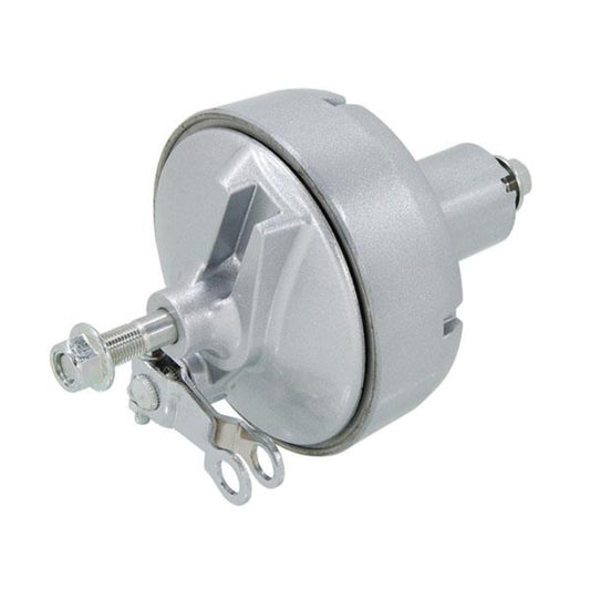 BS0042 - Front Hub For MUNK