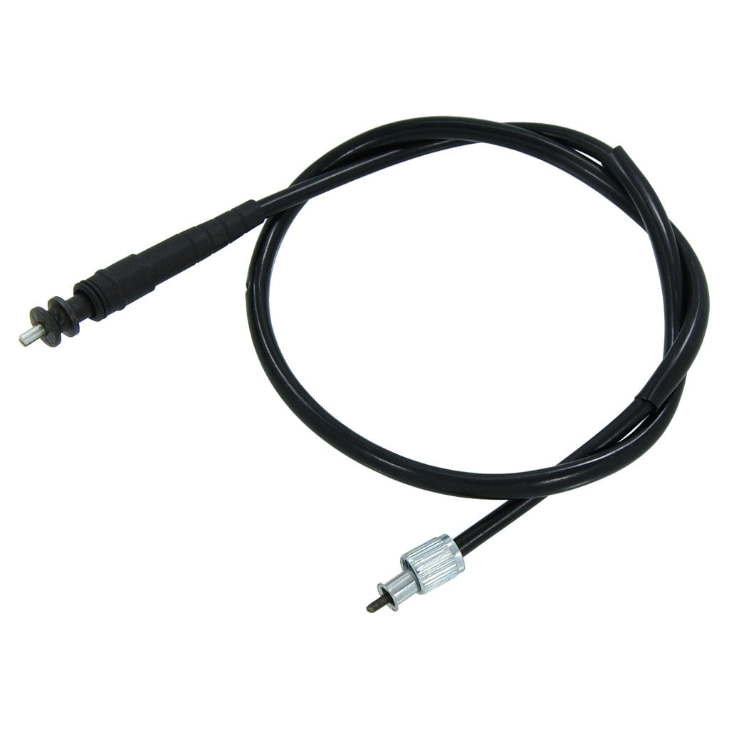 BS0146 - CUB Speedo Cable