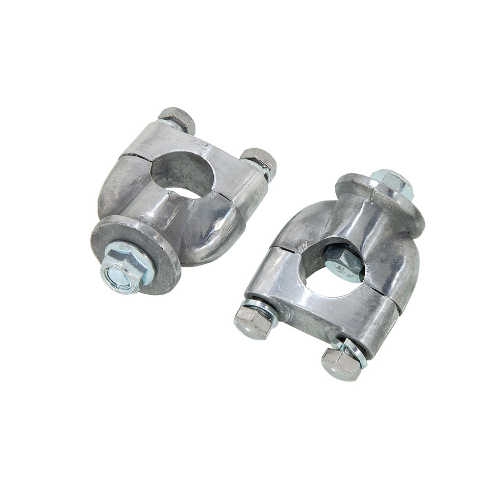 BS0176 MUNK Handlebar Clamp 50mm