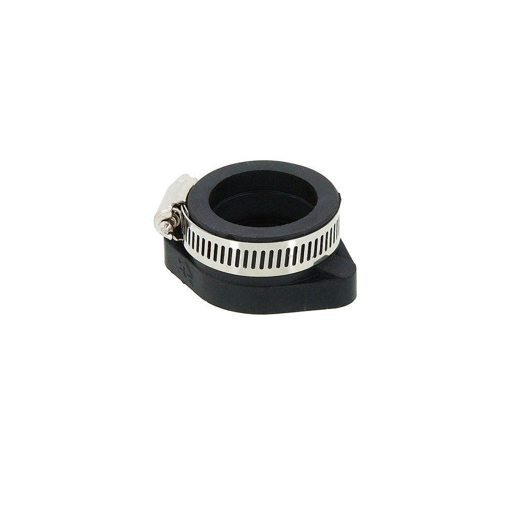 BS0252-RUBBER Manifold rubber for Intake Pipe