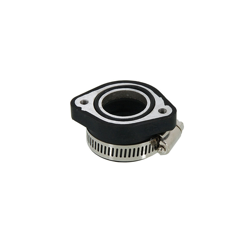 BS0252-RUBBER Manifold rubber for Intake Pipe