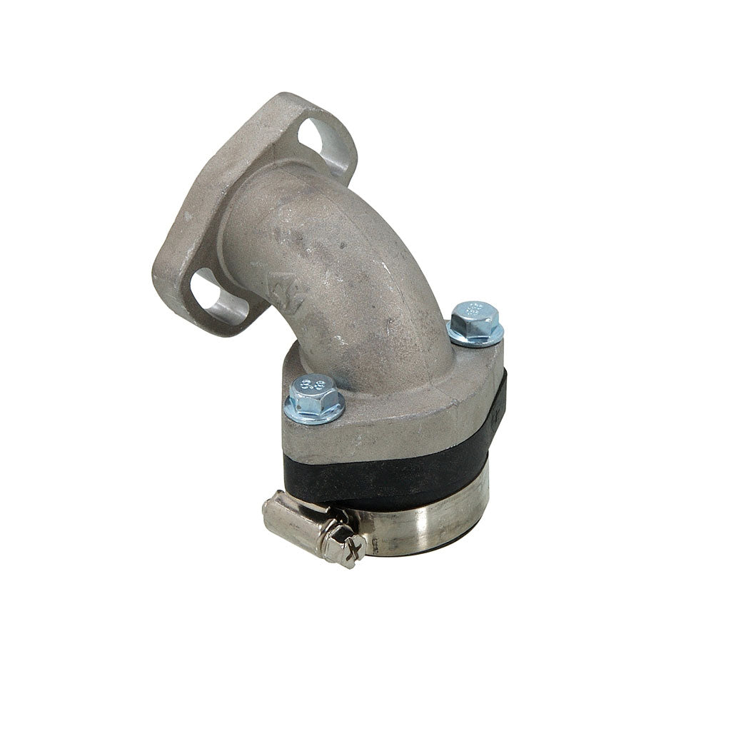 BS0252 Inlet manifold set 26 - 28 mm